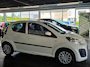 Citroën C1 1.0 Collection/AIRCO/5-DEURS/N.A.P/APK 10-2027/