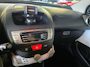Citroën C1 1.0 Collection/AIRCO/5-DEURS/N.A.P/APK 10-2027/