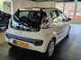 Citroën C1 1.0 Collection/AIRCO/5-DEURS/N.A.P/APK 10-2027/