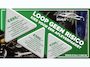 Citroën C1 1.0 Collection/AIRCO/5-DEURS/N.A.P/APK 10-2027/