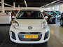 Citroën C1 1.0 Collection/AIRCO/5-DEURS/N.A.P/APK 10-2027/