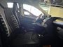 Citroën C1 1.0 Collection/AIRCO/5-DEURS/N.A.P/APK 10-2027/