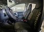 Citroën C1 1.0 Collection/AIRCO/5-DEURS/N.A.P/APK 10-2027/