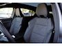 Renault Rafale 1.2 E-Tech full hybrid 200 techno HEV | Adap. Cruise | Solarbay | Stoel-/Stuurverwarming | Camera | Navigatie
