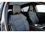 Renault Rafale 1.2 E-Tech full hybrid 200 techno HEV | Adap. Cruise | Solarbay | Stoel-/Stuurverwarming | Camera | Navigatie