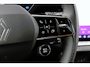 Renault Rafale 1.2 E-Tech full hybrid 200 techno HEV | Adap. Cruise | Solarbay | Stoel-/Stuurverwarming | Camera | Navigatie