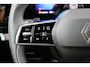 Renault Rafale 1.2 E-Tech full hybrid 200 techno HEV | Adap. Cruise | Solarbay | Stoel-/Stuurverwarming | Camera | Navigatie