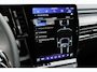 Renault Rafale 1.2 E-Tech full hybrid 200 techno HEV | Adap. Cruise | Solarbay | Stoel-/Stuurverwarming | Camera | Navigatie