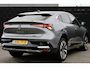 Renault Rafale 1.2 E-Tech full hybrid 200 techno HEV | Adap. Cruise | Solarbay | Stoel-/Stuurverwarming | Camera | Navigatie
