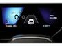 Renault Rafale 1.2 E-Tech full hybrid 200 techno HEV | Adap. Cruise | Solarbay | Stoel-/Stuurverwarming | Camera | Navigatie