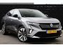 Renault Rafale 1.2 E-Tech full hybrid 200 techno HEV | Adap. Cruise | Solarbay | Stoel-/Stuurverwarming | Camera | Navigatie