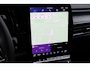 Renault Rafale 1.2 E-Tech full hybrid 200 techno HEV | Adap. Cruise | Solarbay | Stoel-/Stuurverwarming | Camera | Navigatie