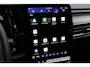 Renault Rafale 1.2 E-Tech full hybrid 200 techno HEV | Adap. Cruise | Solarbay | Stoel-/Stuurverwarming | Camera | Navigatie
