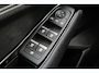 Renault Rafale 1.2 E-Tech full hybrid 200 techno HEV | Adap. Cruise | Solarbay | Stoel-/Stuurverwarming | Camera | Navigatie