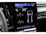 Renault Rafale 1.2 E-Tech full hybrid 200 techno HEV | Adap. Cruise | Solarbay | Stoel-/Stuurverwarming | Camera | Navigatie