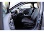 Renault Rafale 1.2 E-Tech full hybrid 200 techno HEV | Adap. Cruise | Solarbay | Stoel-/Stuurverwarming | Camera | Navigatie