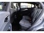 Renault Rafale 1.2 E-Tech full hybrid 200 techno HEV | Adap. Cruise | Solarbay | Stoel-/Stuurverwarming | Camera | Navigatie