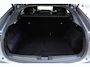 Renault Rafale 1.2 E-Tech full hybrid 200 techno HEV | Adap. Cruise | Solarbay | Stoel-/Stuurverwarming | Camera | Navigatie