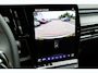 Renault Rafale 1.2 E-Tech full hybrid 200 techno HEV | Adap. Cruise | Solarbay | Stoel-/Stuurverwarming | Camera | Navigatie