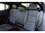 Renault Rafale 1.2 E-Tech full hybrid 200 techno HEV | Adap. Cruise | Solarbay | Stoel-/Stuurverwarming | Camera | Navigatie