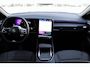 Renault Rafale 1.2 E-Tech full hybrid 200 techno HEV | Adap. Cruise | Solarbay | Stoel-/Stuurverwarming | Camera | Navigatie