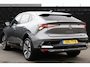 Renault Rafale 1.2 E-Tech full hybrid 200 techno HEV | Adap. Cruise | Solarbay | Stoel-/Stuurverwarming | Camera | Navigatie