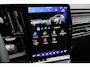 Renault Rafale 1.2 E-Tech full hybrid 200 techno HEV | Adap. Cruise | Solarbay | Stoel-/Stuurverwarming | Camera | Navigatie