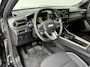 Dacia Bigster 1.8 Hybrid 155 Extreme | Panoramadak | Stoelverwarming | Adaptive Cruise Control | Apple CarPlay / Android Auto |
