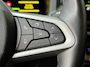 Dacia Bigster 1.8 Hybrid 155 Extreme | Panoramadak | Stoelverwarming | Adaptive Cruise Control | Apple CarPlay / Android Auto |
