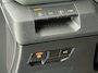 Dacia Bigster 1.8 Hybrid 155 Extreme | Panoramadak | Stoelverwarming | Adaptive Cruise Control | Apple CarPlay / Android Auto |