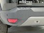 Dacia Bigster 1.8 Hybrid 155 Extreme | Panoramadak | Stoelverwarming | Adaptive Cruise Control | Apple CarPlay / Android Auto |