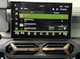 Dacia Bigster 1.8 Hybrid 155 Extreme | Panoramadak | Stoelverwarming | Adaptive Cruise Control | Apple CarPlay / Android Auto |