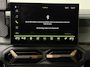 Dacia Bigster 1.8 Hybrid 155 Extreme | Panoramadak | Stoelverwarming | Adaptive Cruise Control | Apple CarPlay / Android Auto |