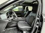 Dacia Bigster 1.8 Hybrid 155 Extreme | Panoramadak | Stoelverwarming | Adaptive Cruise Control | Apple CarPlay / Android Auto |
