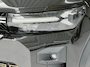Dacia Bigster 1.8 Hybrid 155 Extreme | Panoramadak | Stoelverwarming | Adaptive Cruise Control | Apple CarPlay / Android Auto |