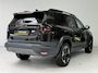 Dacia Bigster 1.8 Hybrid 155 Extreme | Panoramadak | Stoelverwarming | Adaptive Cruise Control | Apple CarPlay / Android Auto |