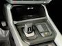 Dacia Bigster 1.8 Hybrid 155 Extreme | Panoramadak | Stoelverwarming | Adaptive Cruise Control | Apple CarPlay / Android Auto |