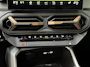 Dacia Bigster 1.8 Hybrid 155 Extreme | Panoramadak | Stoelverwarming | Adaptive Cruise Control | Apple CarPlay / Android Auto |