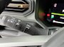 Dacia Bigster 1.8 Hybrid 155 Extreme | Panoramadak | Stoelverwarming | Adaptive Cruise Control | Apple CarPlay / Android Auto |