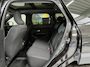 Dacia Bigster 1.8 Hybrid 155 Extreme | Panoramadak | Stoelverwarming | Adaptive Cruise Control | Apple CarPlay / Android Auto |