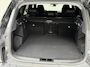 Dacia Bigster 1.8 Hybrid 155 Extreme | Panoramadak | Stoelverwarming | Adaptive Cruise Control | Apple CarPlay / Android Auto |