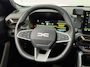 Dacia Bigster 1.8 Hybrid 155 Extreme | Panoramadak | Stoelverwarming | Adaptive Cruise Control | Apple CarPlay / Android Auto |