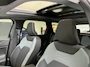 Dacia Bigster 1.8 Hybrid 155 Extreme | Panoramadak | Stoelverwarming | Adaptive Cruise Control | Apple CarPlay / Android Auto |