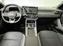 Dacia Bigster 1.8 Hybrid 155 Extreme | Panoramadak | Stoelverwarming | Adaptive Cruise Control | Apple CarPlay / Android Auto |
