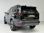Dacia Bigster 1.8 Hybrid 155 Extreme | Panoramadak | Stoelverwarming | Adaptive Cruise Control | Apple CarPlay / Android Auto |