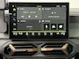 Dacia Bigster 1.8 Hybrid 155 Extreme | Panoramadak | Stoelverwarming | Adaptive Cruise Control | Apple CarPlay / Android Auto |