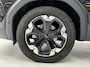 Dacia Bigster 1.8 Hybrid 155 Extreme | Panoramadak | Stoelverwarming | Adaptive Cruise Control | Apple CarPlay / Android Auto |