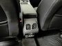 Dacia Bigster 1.8 Hybrid 155 Extreme | Panoramadak | Stoelverwarming | Adaptive Cruise Control | Apple CarPlay / Android Auto |