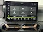 Dacia Bigster 1.8 Hybrid 155 Extreme | Panoramadak | Stoelverwarming | Adaptive Cruise Control | Apple CarPlay / Android Auto |