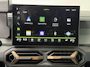 Dacia Bigster 1.8 Hybrid 155 Extreme | Panoramadak | Stoelverwarming | Adaptive Cruise Control | Apple CarPlay / Android Auto |